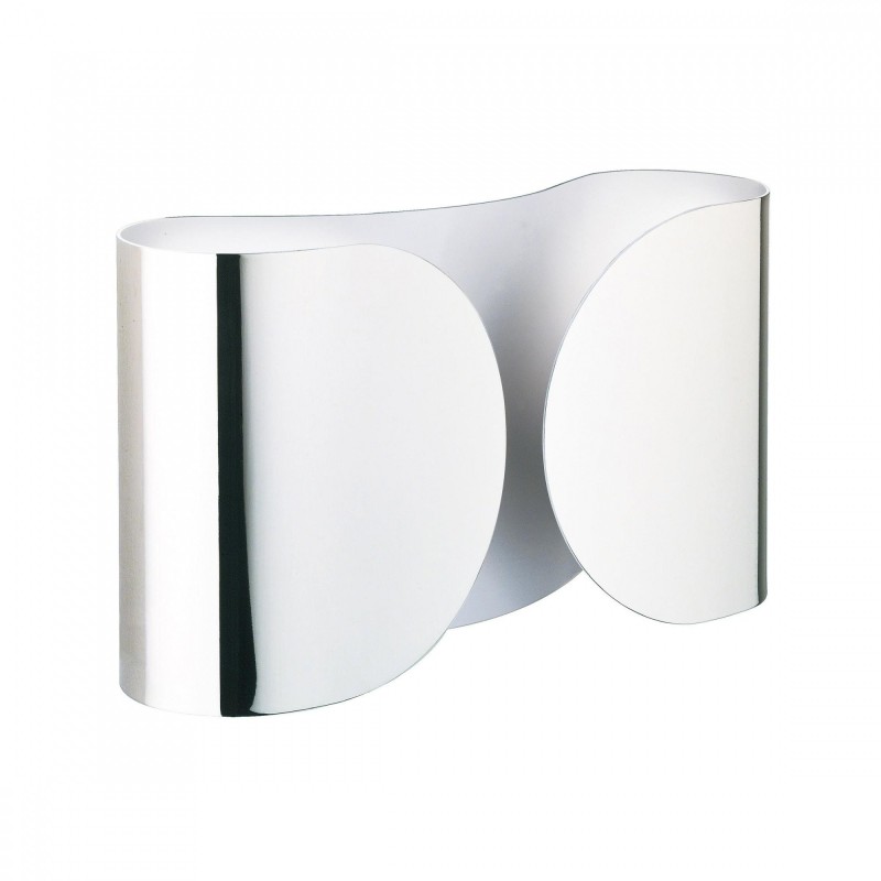 https://objectstorage.ap-seoul-1.oraclecloud.com/n/cnk6gaix2gpw/b/loqoqo-conv/o/flos/foglio-applique-wall-or-ceiling-lamp-chrome/12580.jpg