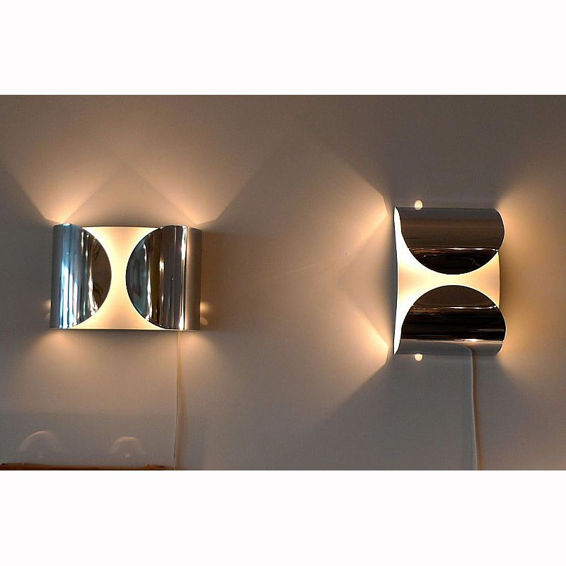 https://objectstorage.ap-seoul-1.oraclecloud.com/n/cnk6gaix2gpw/b/loqoqo-conv/o/flos/foglio-applique-wall-or-ceiling-lamp-chrome/12581.jpg