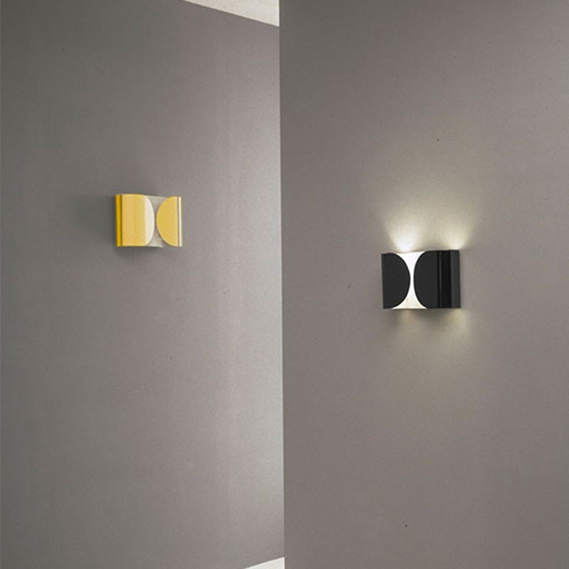 https://objectstorage.ap-seoul-1.oraclecloud.com/n/cnk6gaix2gpw/b/loqoqo-conv/o/flos/foglio-applique-wall-or-ceiling-lamp-gold-22-k/24601.jpg