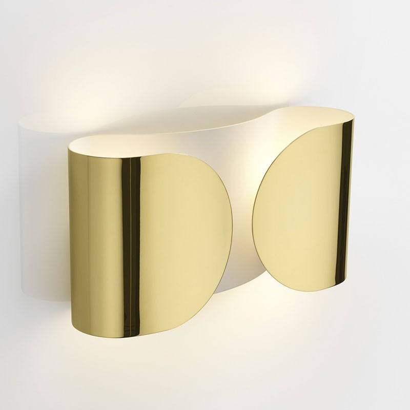 https://objectstorage.ap-seoul-1.oraclecloud.com/n/cnk6gaix2gpw/b/loqoqo-conv/o/flos/foglio-applique-wall-or-ceiling-lamp-gold-22-k/24602.jpg