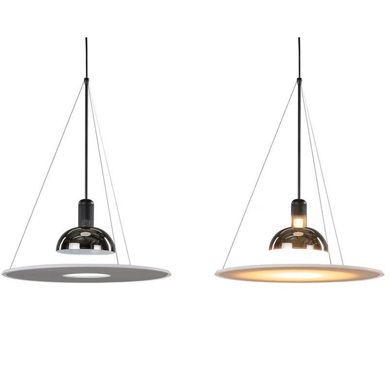 https://objectstorage.ap-seoul-1.oraclecloud.com/n/cnk6gaix2gpw/b/loqoqo-conv/o/flos/frisbi-pendant-suspension-lamp-chandelier/13623.jpg