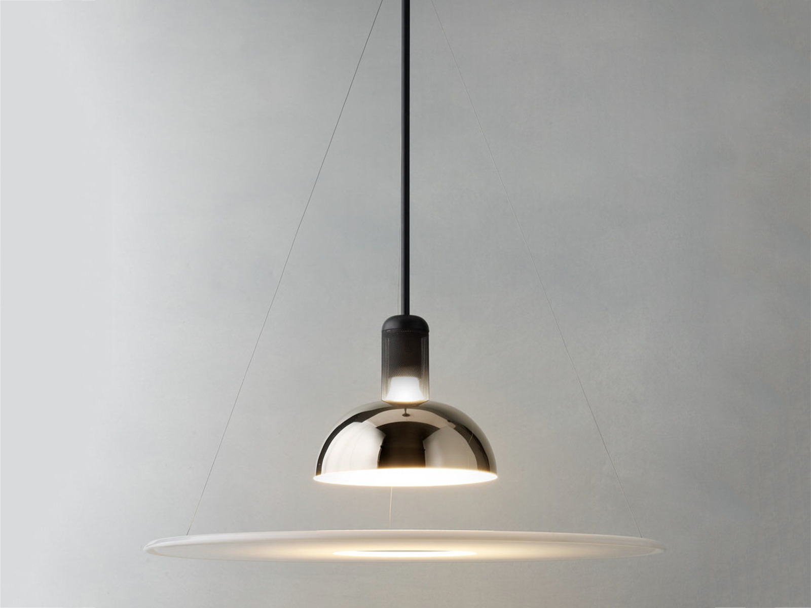https://objectstorage.ap-seoul-1.oraclecloud.com/n/cnk6gaix2gpw/b/loqoqo-conv/o/flos/frisbi-suspension-lamp/flos_frisbi.jpg