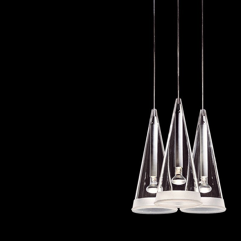 https://objectstorage.ap-seoul-1.oraclecloud.com/n/cnk6gaix2gpw/b/loqoqo-conv/o/flos/fucsia-3-triple-pendant-suspension-lamp-in-glass/12776.jpg