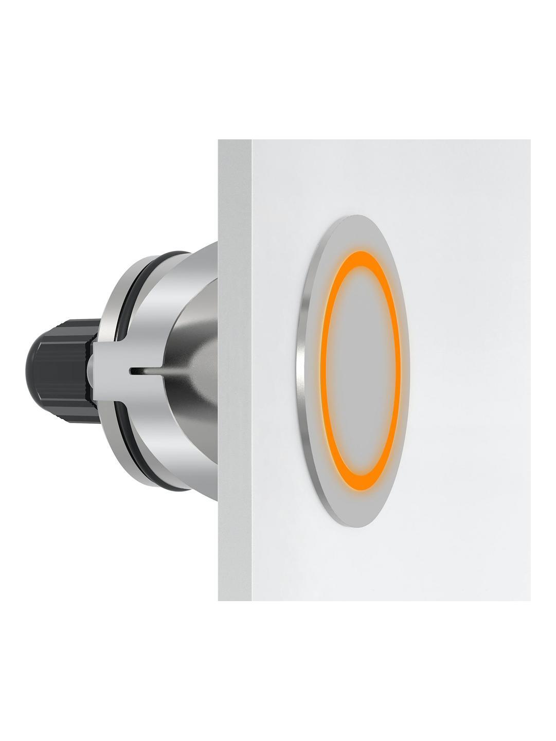 https://objectstorage.ap-seoul-1.oraclecloud.com/n/cnk6gaix2gpw/b/loqoqo-conv/o/flos/g-o-amber-light-semi-recessed-signalling-spotlight/g-oamberlight.jpg