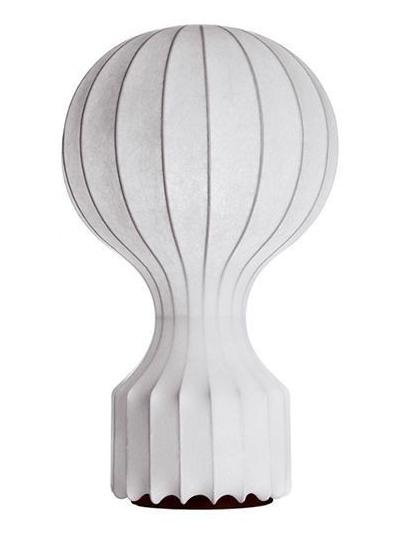 Gatto Piccolo Table Lamp