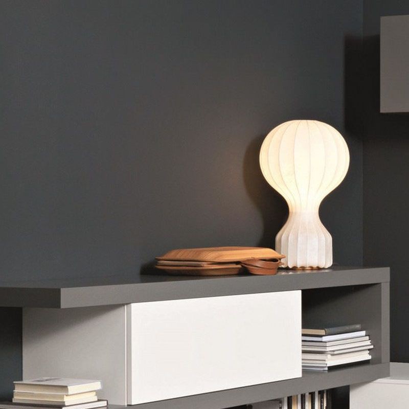 https://objectstorage.ap-seoul-1.oraclecloud.com/n/cnk6gaix2gpw/b/loqoqo-conv/o/flos/gatto-piccolo-table-lamp/6695.jpg