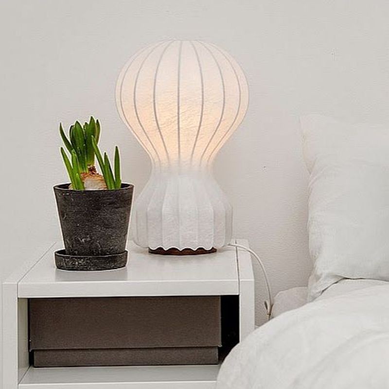 https://objectstorage.ap-seoul-1.oraclecloud.com/n/cnk6gaix2gpw/b/loqoqo-conv/o/flos/gatto-piccolo-table-lamp/6698.jpg