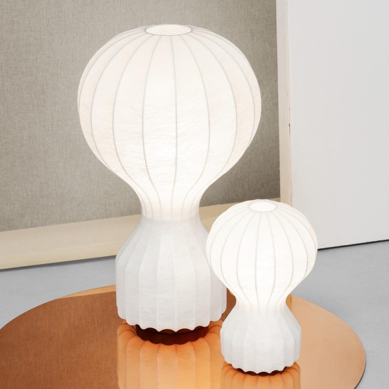 https://objectstorage.ap-seoul-1.oraclecloud.com/n/cnk6gaix2gpw/b/loqoqo-conv/o/flos/gatto-piccolo-table-lamp/84336.jpg