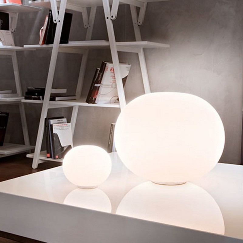 https://objectstorage.ap-seoul-1.oraclecloud.com/n/cnk6gaix2gpw/b/loqoqo-conv/o/flos/glo-ball-basic-zero-white-table-lamp/67566.jpg