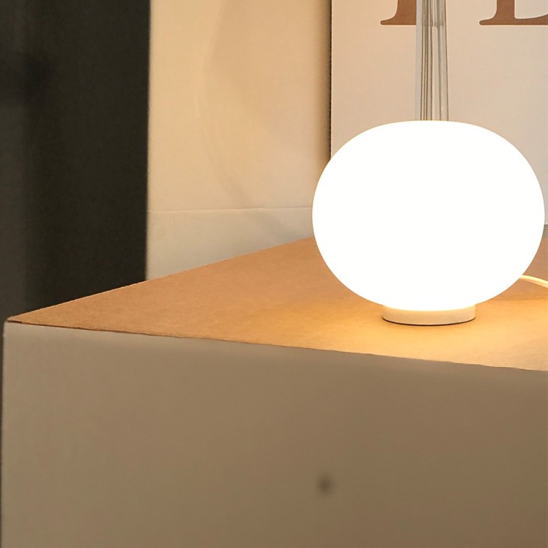https://objectstorage.ap-seoul-1.oraclecloud.com/n/cnk6gaix2gpw/b/loqoqo-conv/o/flos/glo-ball-basic-zero-white-table-lamp/67568.jpg