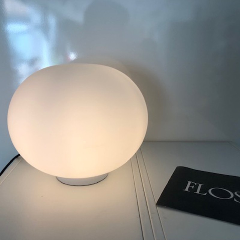 https://objectstorage.ap-seoul-1.oraclecloud.com/n/cnk6gaix2gpw/b/loqoqo-conv/o/flos/glo-ball-basic-zero-white-table-lamp/67569.jpg