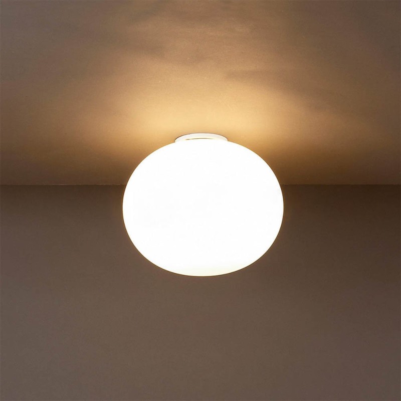https://objectstorage.ap-seoul-1.oraclecloud.com/n/cnk6gaix2gpw/b/loqoqo-conv/o/flos/glo-ball-c-1-glass-ceiling-lamp/46814.jpg