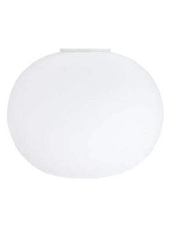 Glo-Ball C1 glass Ceiling Lamp