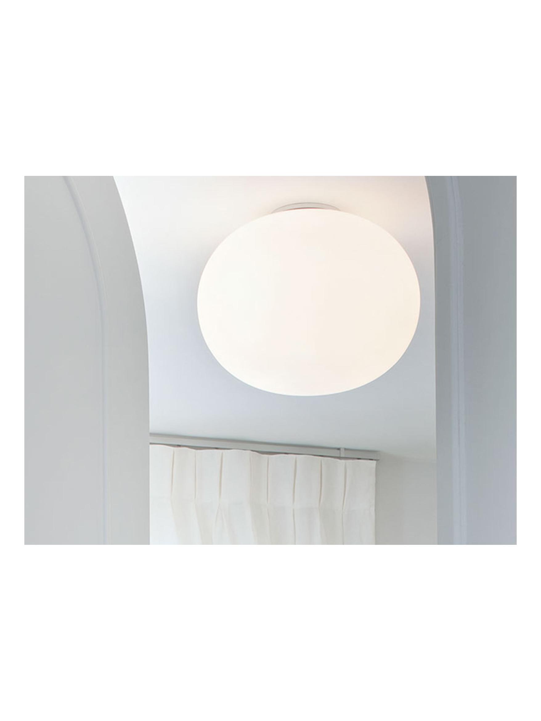 https://objectstorage.ap-seoul-1.oraclecloud.com/n/cnk6gaix2gpw/b/loqoqo-conv/o/flos/glo-ball-c-1-wall-ceiling-lamp/flos_ic_w1_0001_livello_4.jpg