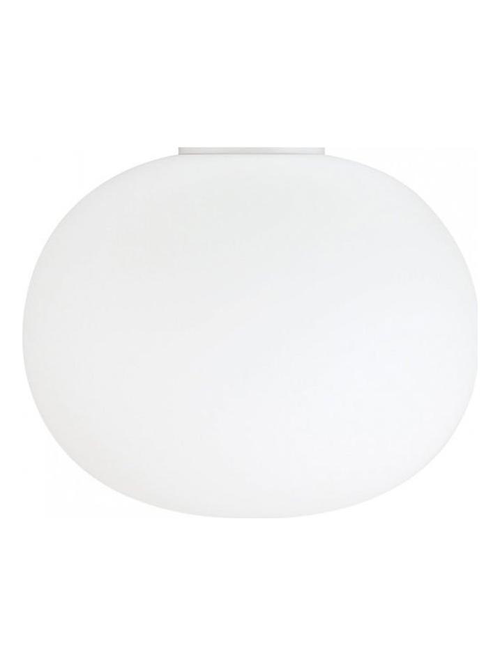 Glo-Ball C2 Ceiling/Wall Lamp
