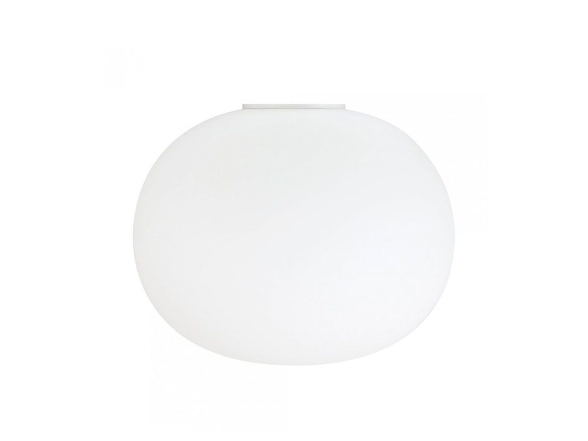 Glo-Ball C Parete/Soffitto