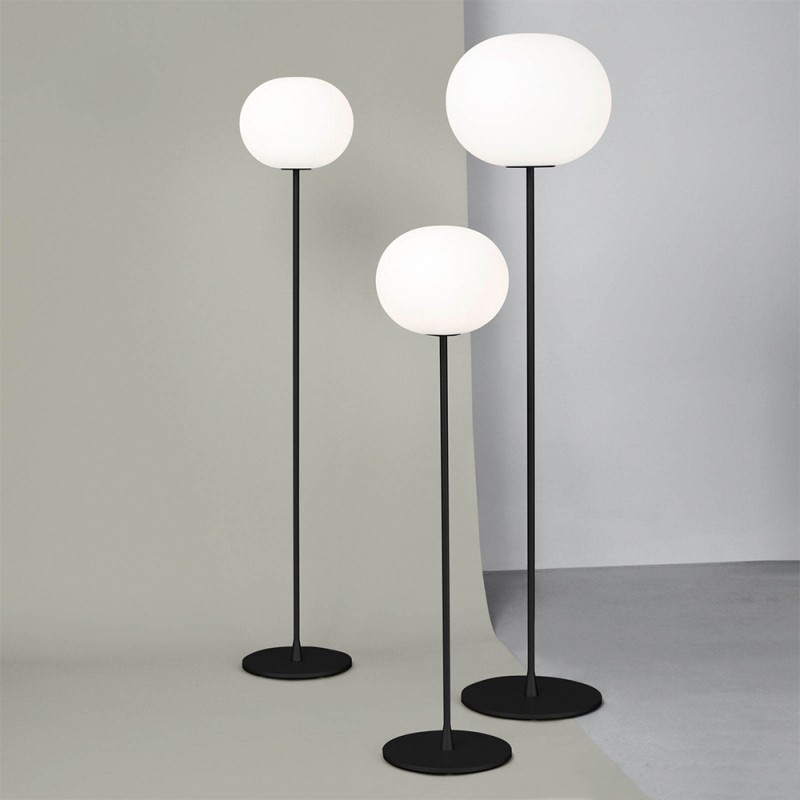 https://objectstorage.ap-seoul-1.oraclecloud.com/n/cnk6gaix2gpw/b/loqoqo-conv/o/flos/glo-ball-f-1-floor-lamp-matte-black/67513.jpg