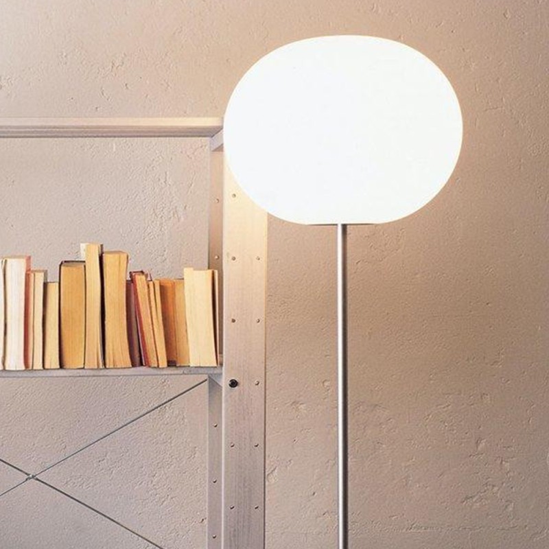 https://objectstorage.ap-seoul-1.oraclecloud.com/n/cnk6gaix2gpw/b/loqoqo-conv/o/flos/glo-ball-f-3-floor-lamp-silver/67528.jpg