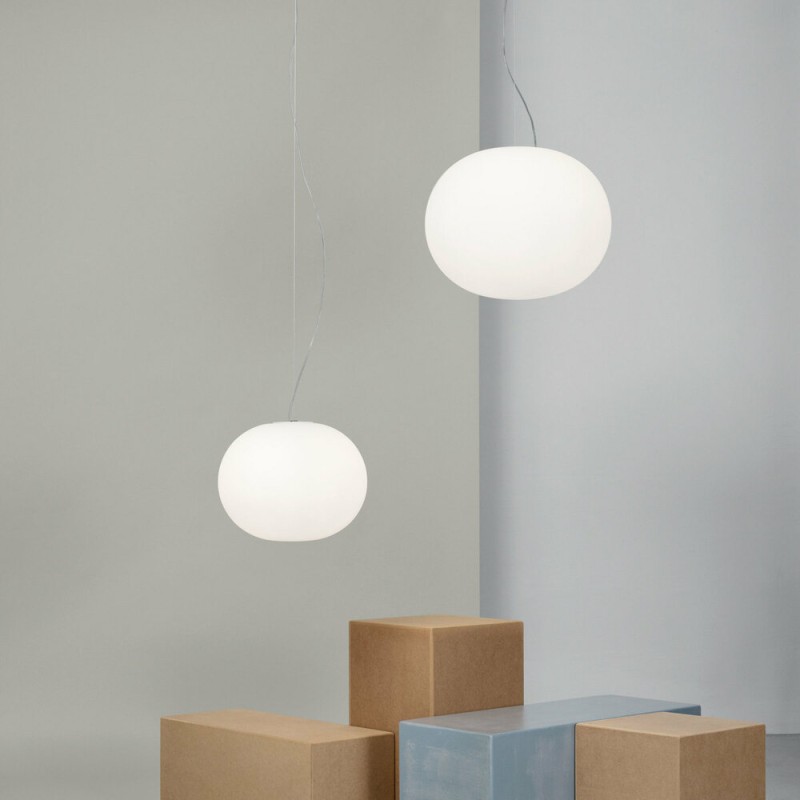 https://objectstorage.ap-seoul-1.oraclecloud.com/n/cnk6gaix2gpw/b/loqoqo-conv/o/flos/glo-ball-s-1-suspension-lamp/67580.jpg
