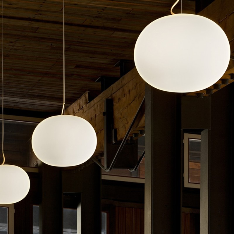 https://objectstorage.ap-seoul-1.oraclecloud.com/n/cnk6gaix2gpw/b/loqoqo-conv/o/flos/glo-ball-s-2-suspension-lamp/67600.jpg
