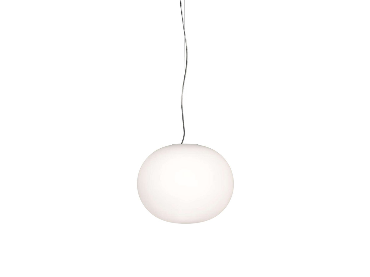 https://objectstorage.ap-seoul-1.oraclecloud.com/n/cnk6gaix2gpw/b/loqoqo-conv/o/flos/glo-ball-s-suspension-lamp/GloBallSflos1_1.jpg