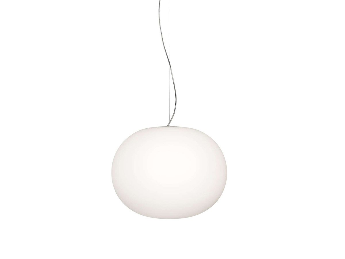 https://objectstorage.ap-seoul-1.oraclecloud.com/n/cnk6gaix2gpw/b/loqoqo-conv/o/flos/glo-ball-s-suspension-lamp/GloBallSflos2_1.jpg