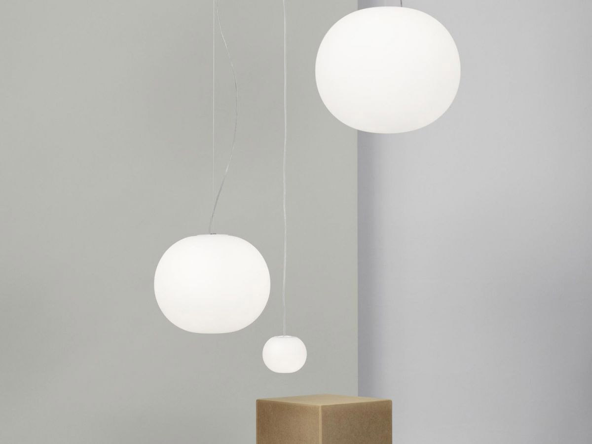 https://objectstorage.ap-seoul-1.oraclecloud.com/n/cnk6gaix2gpw/b/loqoqo-conv/o/flos/glo-ball-s-suspension-lamp/GloBallSflos_1.jpg