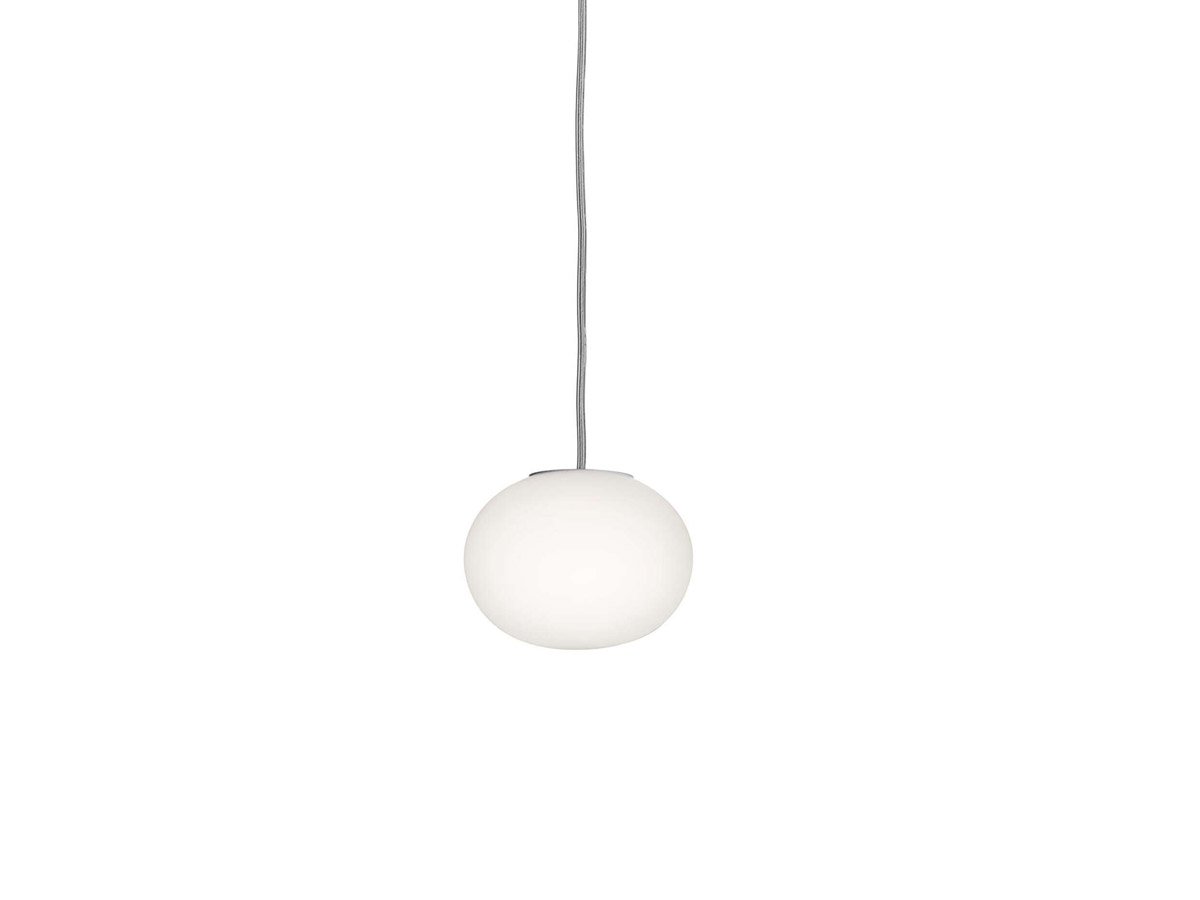 https://objectstorage.ap-seoul-1.oraclecloud.com/n/cnk6gaix2gpw/b/loqoqo-conv/o/flos/glo-ball-s-suspension-lamp/GloBallSflosmini_1.jpg