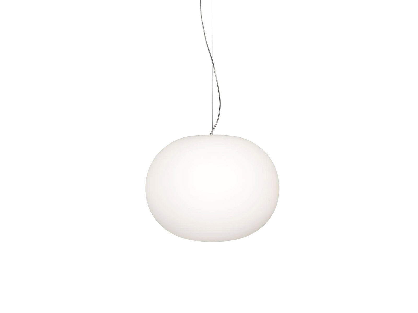 https://objectstorage.ap-seoul-1.oraclecloud.com/n/cnk6gaix2gpw/b/loqoqo-conv/o/flos/glo-ball-s-suspension-lamp/globall_flos_0006Livello_1_1.jpg