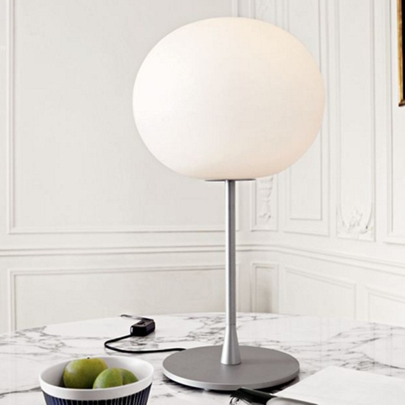 https://objectstorage.ap-seoul-1.oraclecloud.com/n/cnk6gaix2gpw/b/loqoqo-conv/o/flos/glo-ball-t-1-table-lamp-silver/67545.jpg