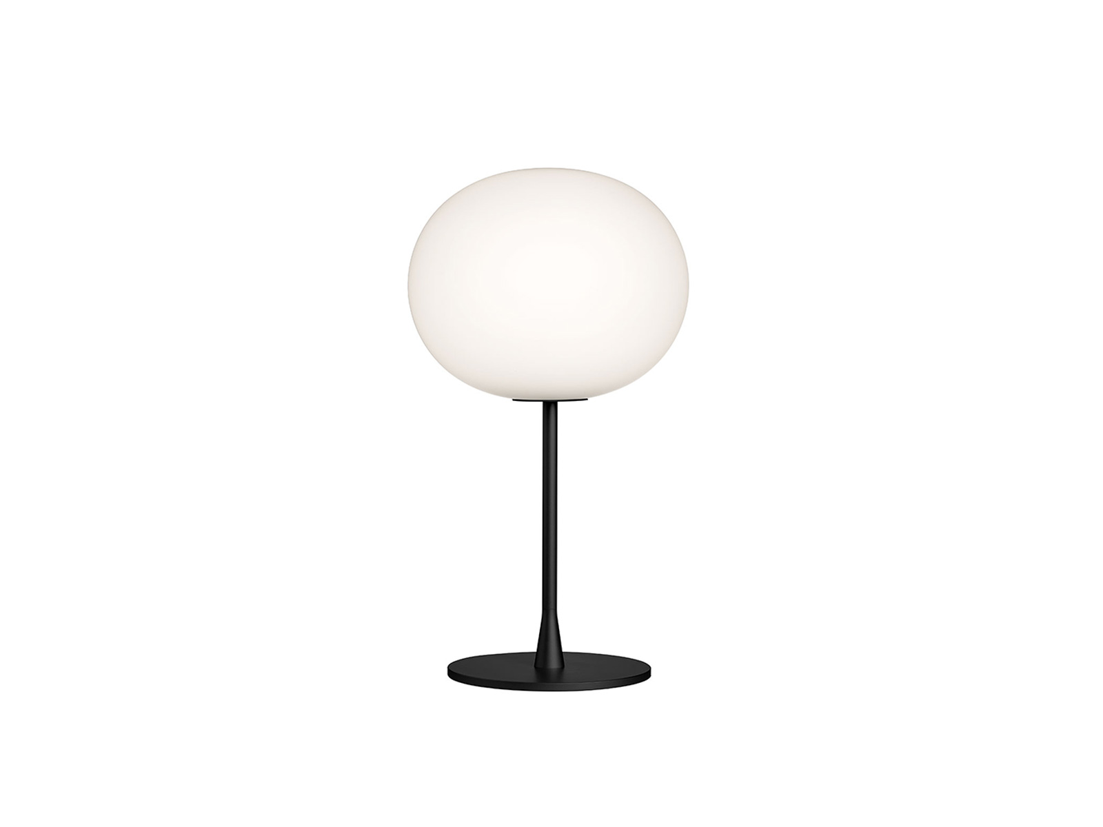 https://objectstorage.ap-seoul-1.oraclecloud.com/n/cnk6gaix2gpw/b/loqoqo-conv/o/flos/glo-ball-t-1-table-lamp/glo_ball_t1_flos_ball-table-1-morrison-flos-f3020031.jpg