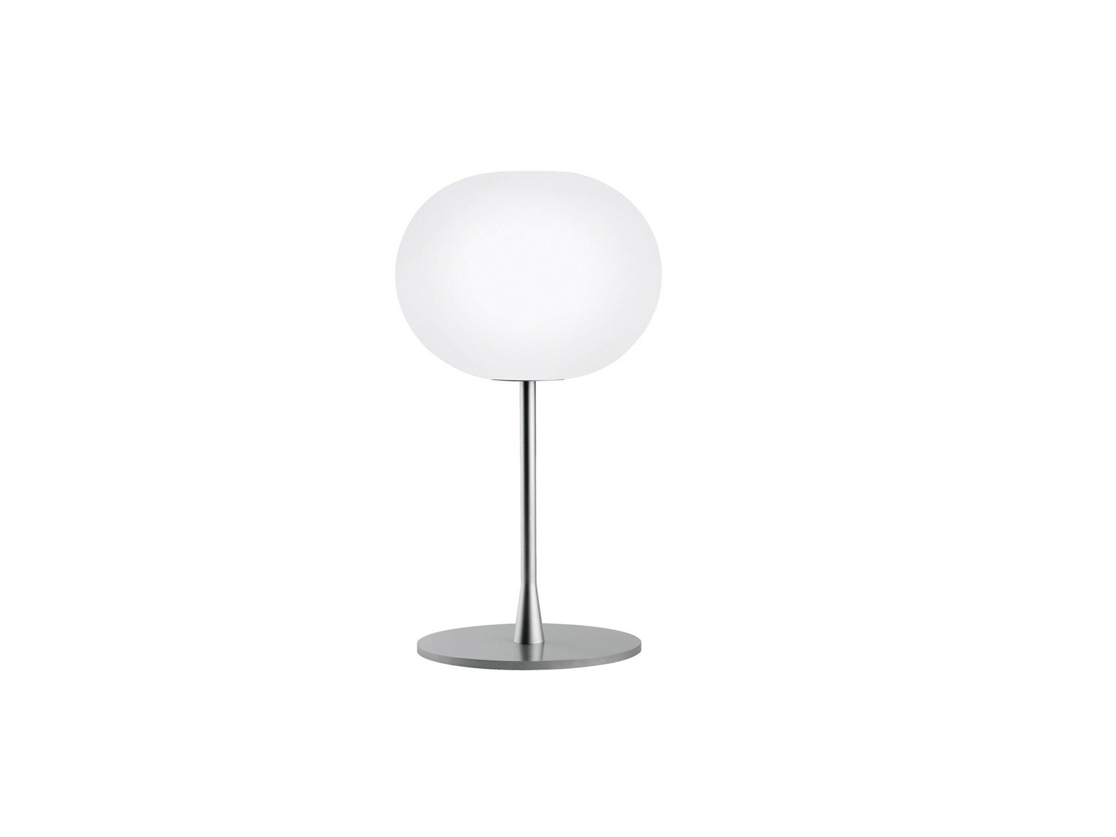 https://objectstorage.ap-seoul-1.oraclecloud.com/n/cnk6gaix2gpw/b/loqoqo-conv/o/flos/glo-ball-t-1-table-lamp/glo_ball_t1_flos_table_0000_livello_1.jpg