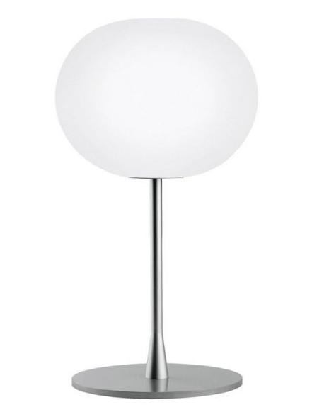 Glo-Ball T1 Table Lamp