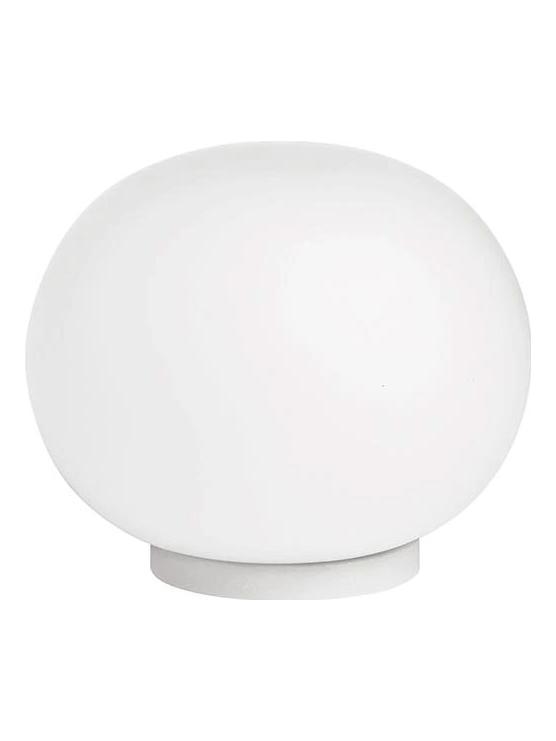 Glo-Ball T Tavolo-T mini