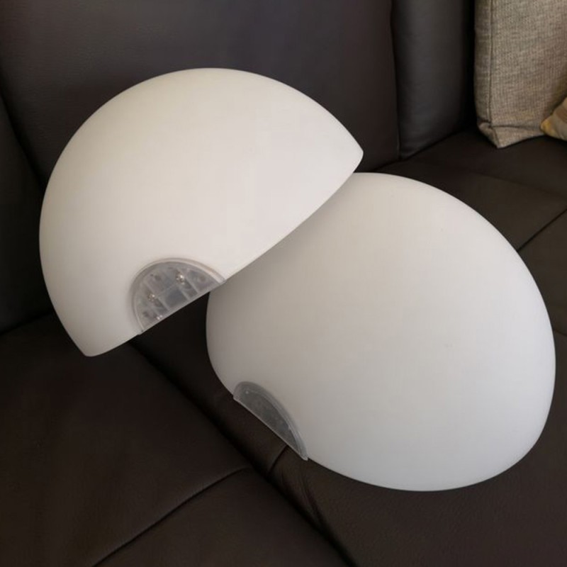 https://objectstorage.ap-seoul-1.oraclecloud.com/n/cnk6gaix2gpw/b/loqoqo-conv/o/flos/glo-ball-w-white-glass-wall-lamp/67677.jpg
