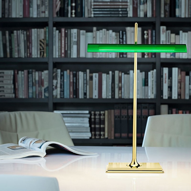 https://objectstorage.ap-seoul-1.oraclecloud.com/n/cnk6gaix2gpw/b/loqoqo-conv/o/flos/goldman-led-table-lamp-brass-green/12738.jpg