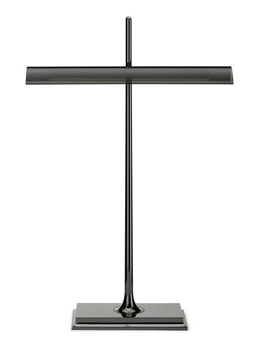 Goldman led table lamp