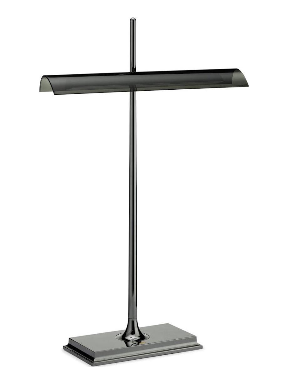 https://objectstorage.ap-seoul-1.oraclecloud.com/n/cnk6gaix2gpw/b/loqoqo-conv/o/flos/goldman-table-lamp/fum_-table-lamp.jpg