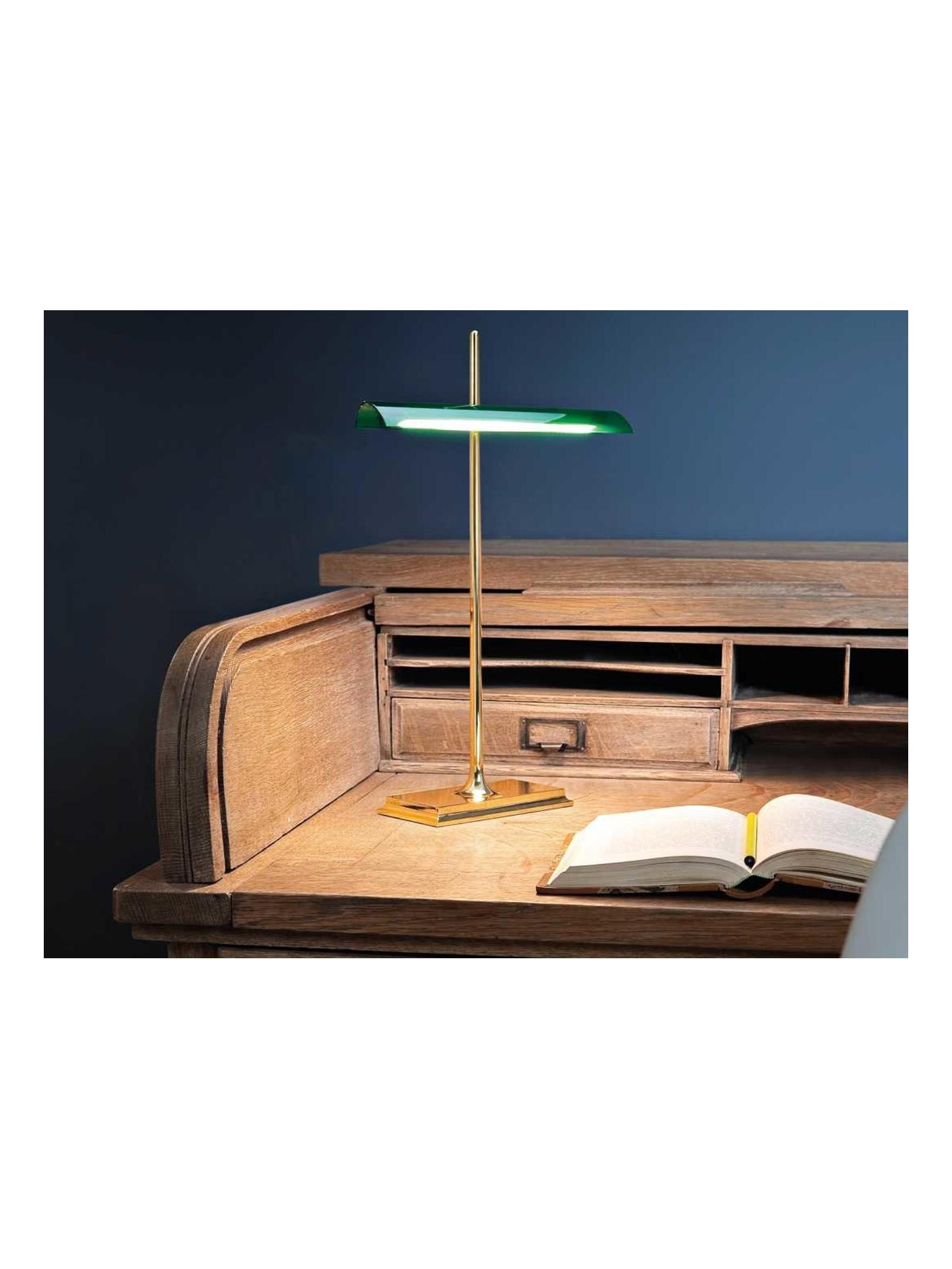 https://objectstorage.ap-seoul-1.oraclecloud.com/n/cnk6gaix2gpw/b/loqoqo-conv/o/flos/goldman-table-lamp/goldman_table_lamp_0000_livello_62.jpg