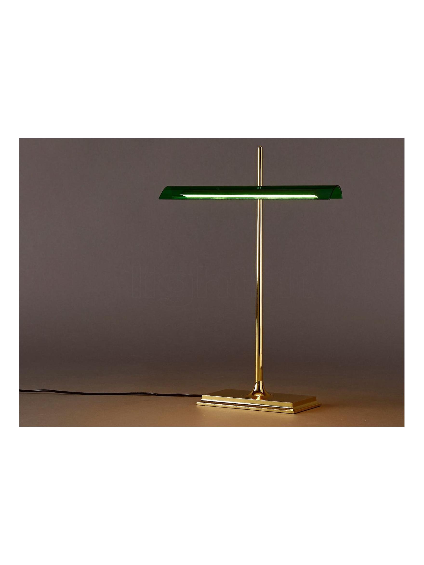 https://objectstorage.ap-seoul-1.oraclecloud.com/n/cnk6gaix2gpw/b/loqoqo-conv/o/flos/goldman-table-lamp/goldman_table_lamp_0003_livello_59.jpg