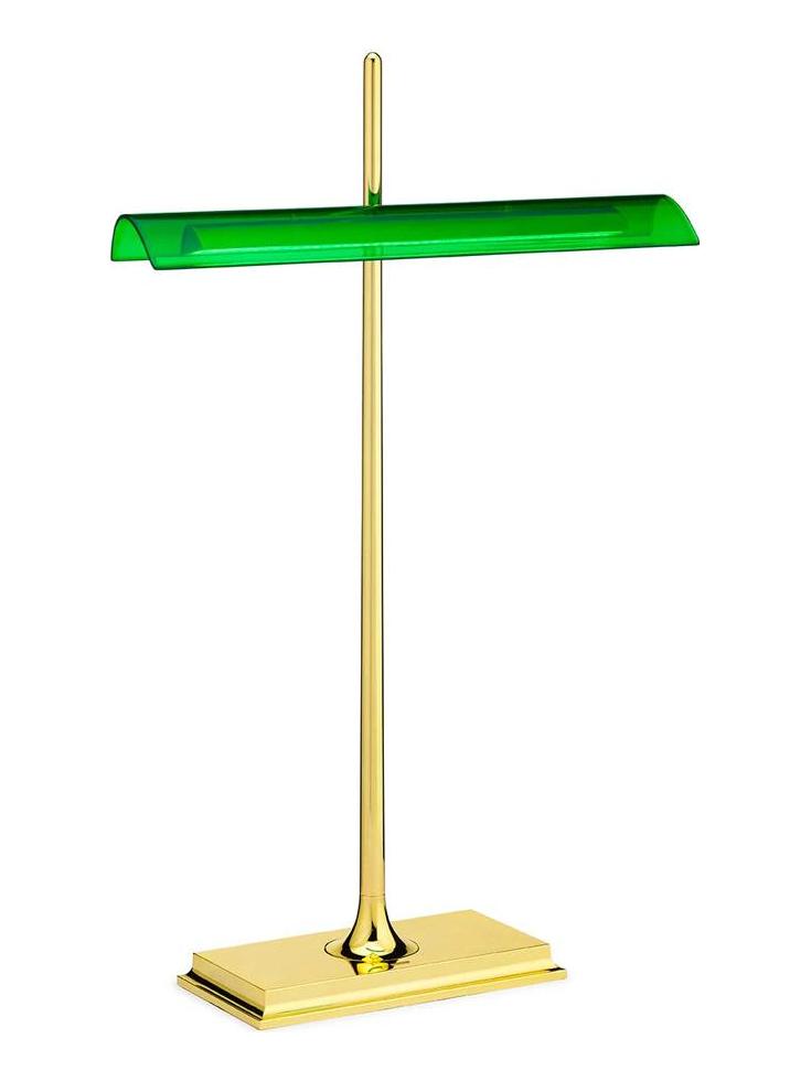 https://objectstorage.ap-seoul-1.oraclecloud.com/n/cnk6gaix2gpw/b/loqoqo-conv/o/flos/goldman-table-lamp/goldman_table_lamp_0004_livello_58.jpg