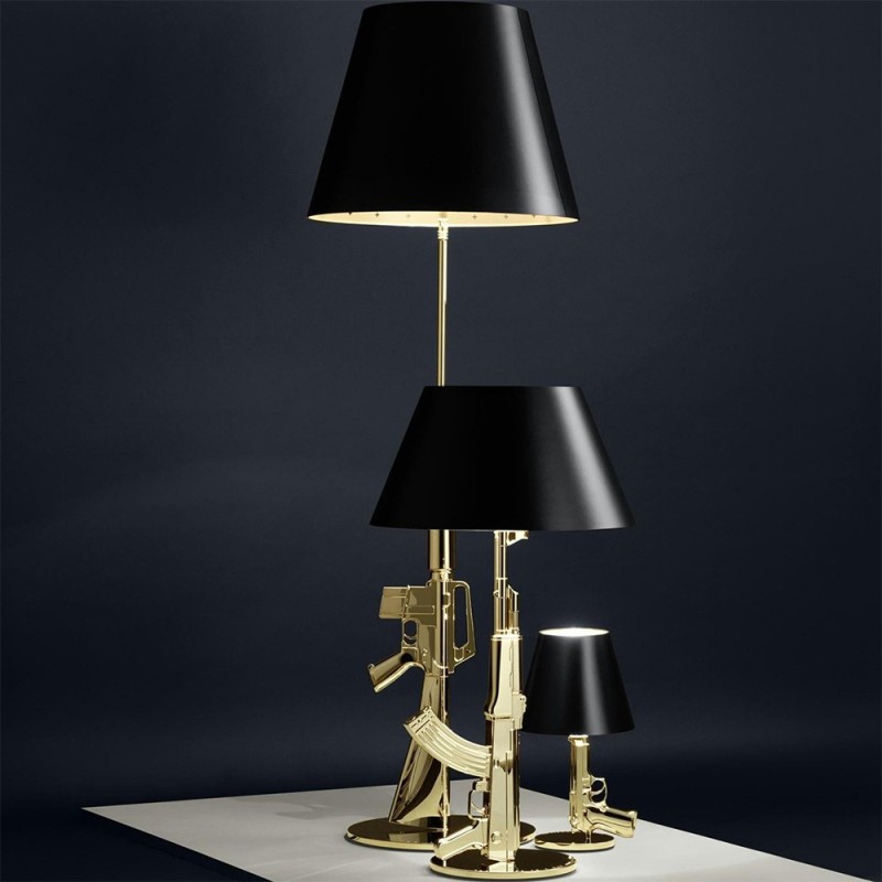 https://objectstorage.ap-seoul-1.oraclecloud.com/n/cnk6gaix2gpw/b/loqoqo-conv/o/flos/guns-bedside-gun-table-lamp-beretta-92/63042.jpg