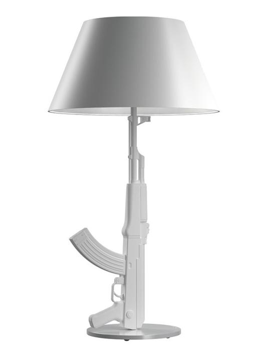 https://objectstorage.ap-seoul-1.oraclecloud.com/n/cnk6gaix2gpw/b/loqoqo-conv/o/flos/guns-table-gun-table-lamp-ak-47/63065.jpg