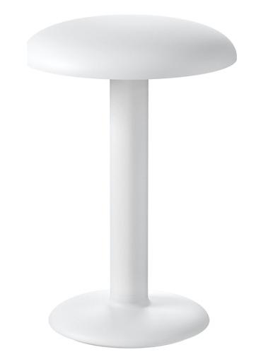 https://objectstorage.ap-seoul-1.oraclecloud.com/n/cnk6gaix2gpw/b/loqoqo-conv/o/flos/gustave-hospitality-led-lamp-with-rechargeable-batteries/77353.jpg