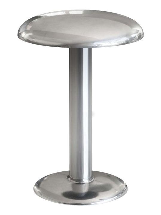 Gustave Table Lamp - Portable