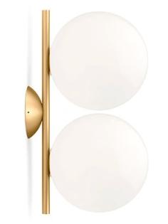 https://objectstorage.ap-seoul-1.oraclecloud.com/n/cnk6gaix2gpw/b/loqoqo-conv/o/flos/ic-c-w-1-double-applique-wall-or-ceiling-lamp/106674.jpg