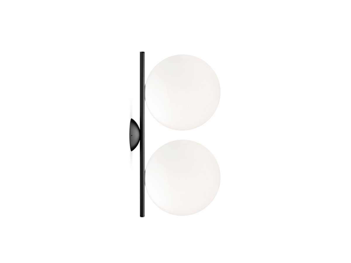 https://objectstorage.ap-seoul-1.oraclecloud.com/n/cnk6gaix2gpw/b/loqoqo-conv/o/flos/ic-c-w-1-double-wall-ceiling-lamp/ic-c-w-1-double-black-vertical-flos.jpg