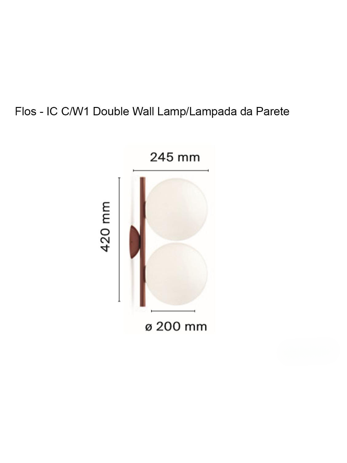 https://objectstorage.ap-seoul-1.oraclecloud.com/n/cnk6gaix2gpw/b/loqoqo-conv/o/flos/ic-c-w-1-double-wall-ceiling-lamp/ic_c_w1_double_sizes.jpg