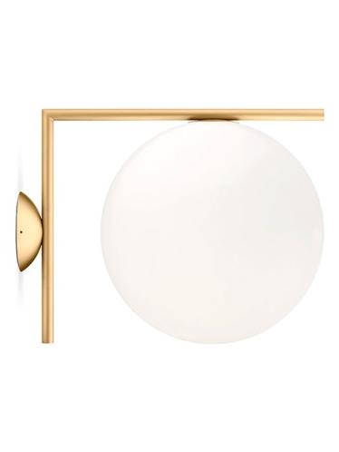 https://objectstorage.ap-seoul-1.oraclecloud.com/n/cnk6gaix2gpw/b/loqoqo-conv/o/flos/ic-c-w-2-applique-wall-or-ceiling-lamp-brass/106686.jpg