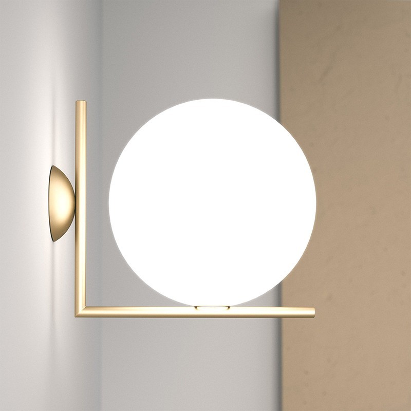 https://objectstorage.ap-seoul-1.oraclecloud.com/n/cnk6gaix2gpw/b/loqoqo-conv/o/flos/ic-c-w-2-applique-wall-or-ceiling-lamp-brass/15025.jpg